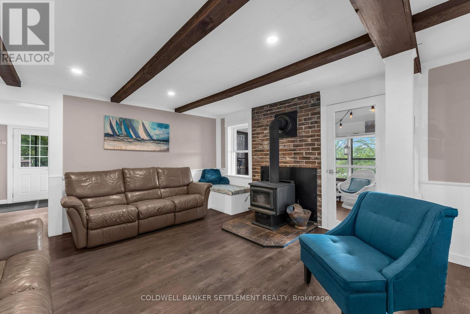 345 BATTAMS ROAD W - Image 10