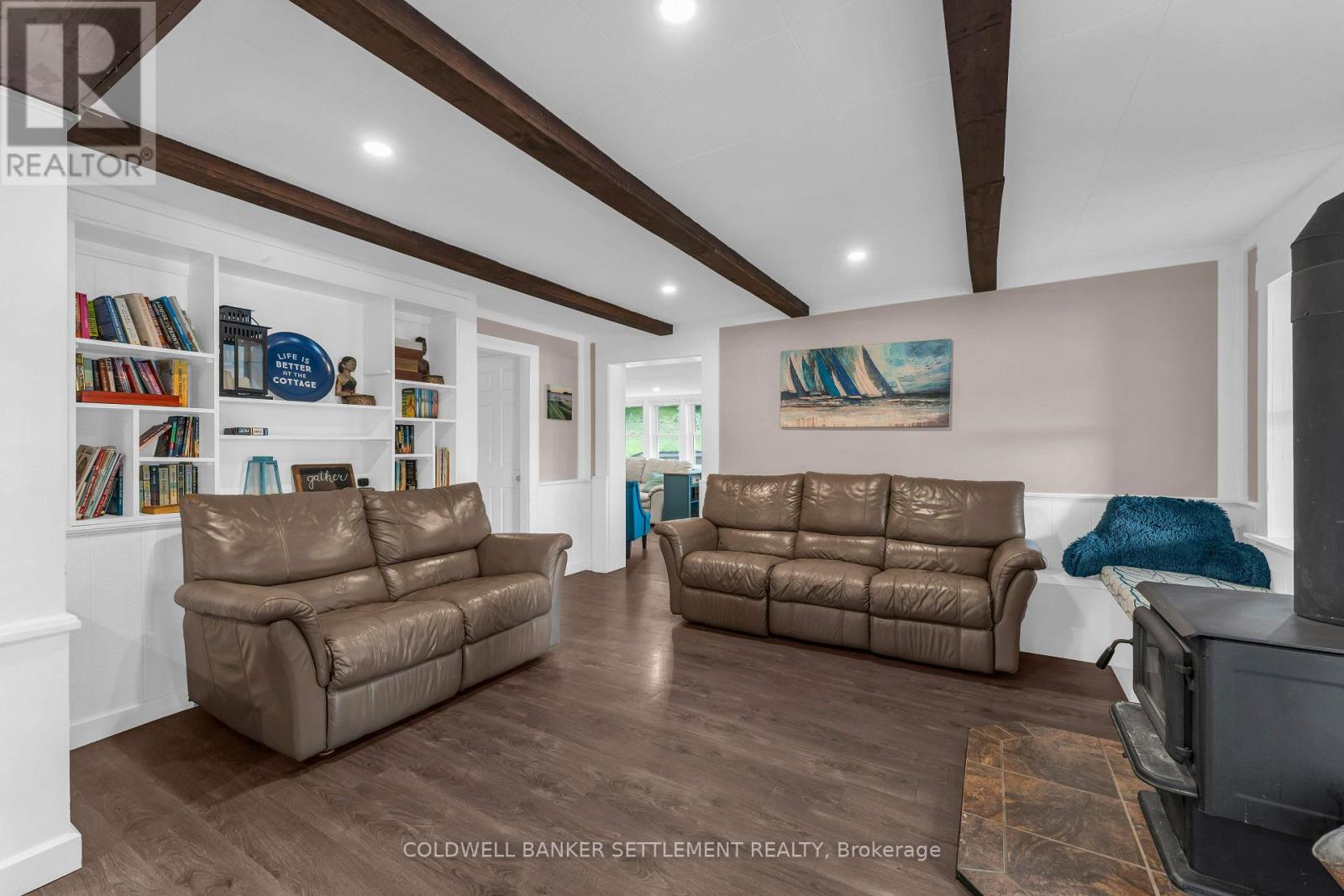 345 BATTAMS ROAD W - Image 11