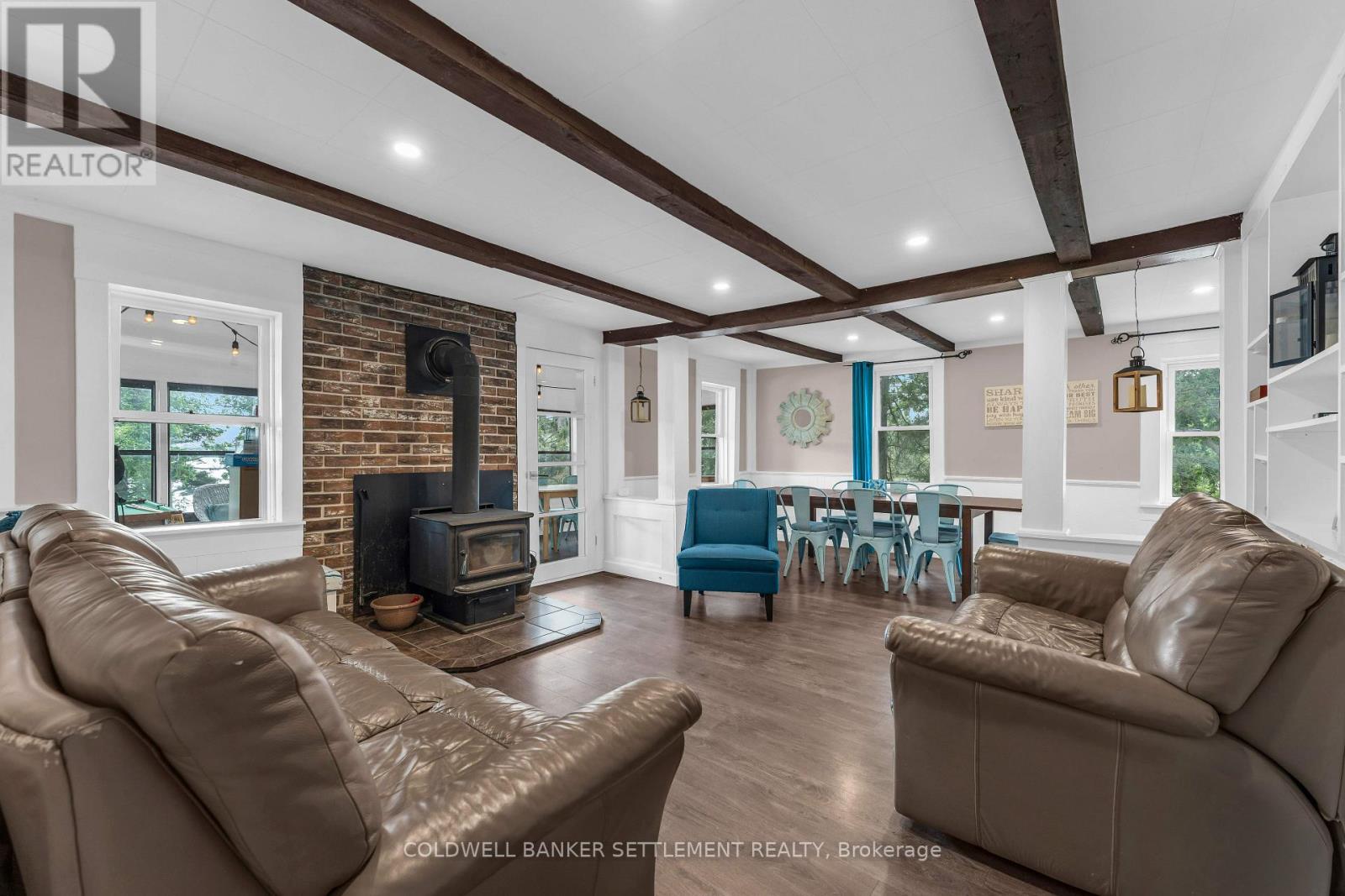 345 BATTAMS ROAD W - Image 12