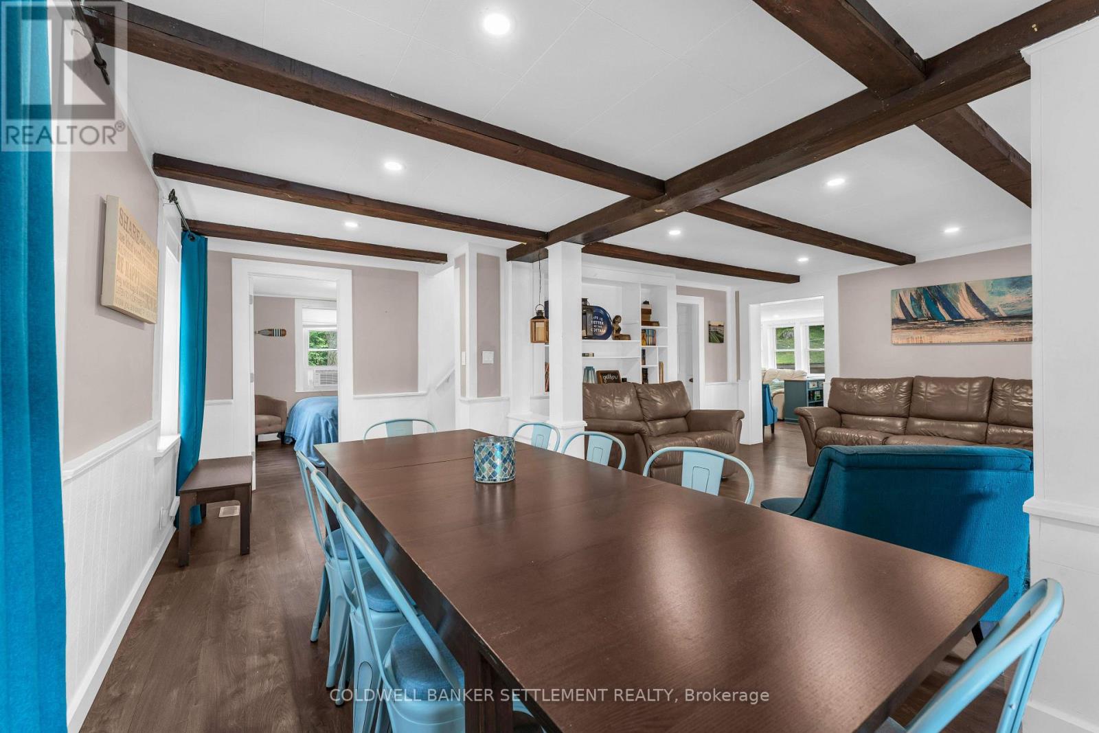 345 BATTAMS ROAD W - Image 14