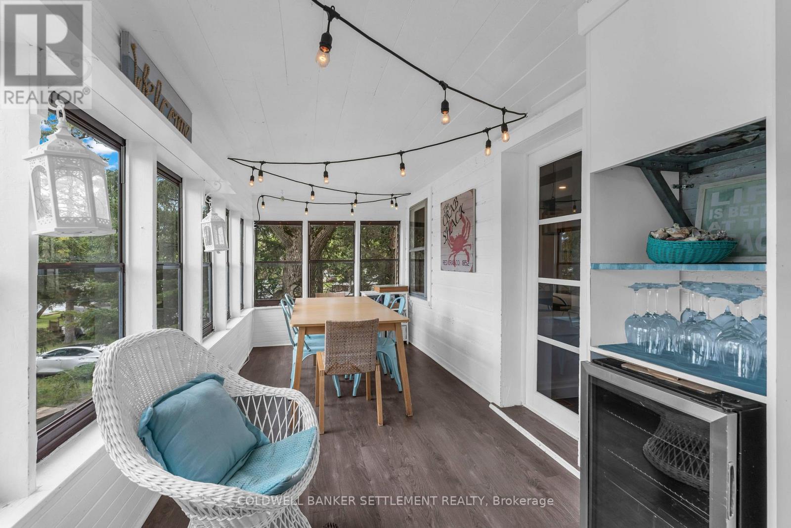 345 BATTAMS ROAD W - Image 15