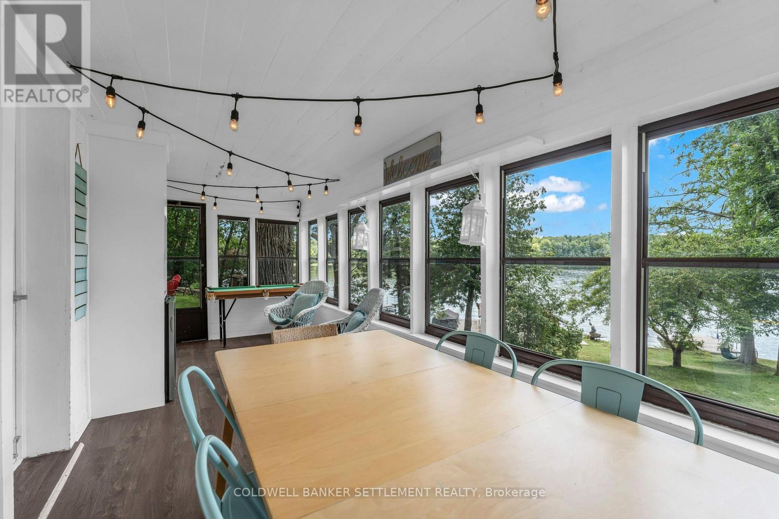 345 BATTAMS ROAD W - Image 16
