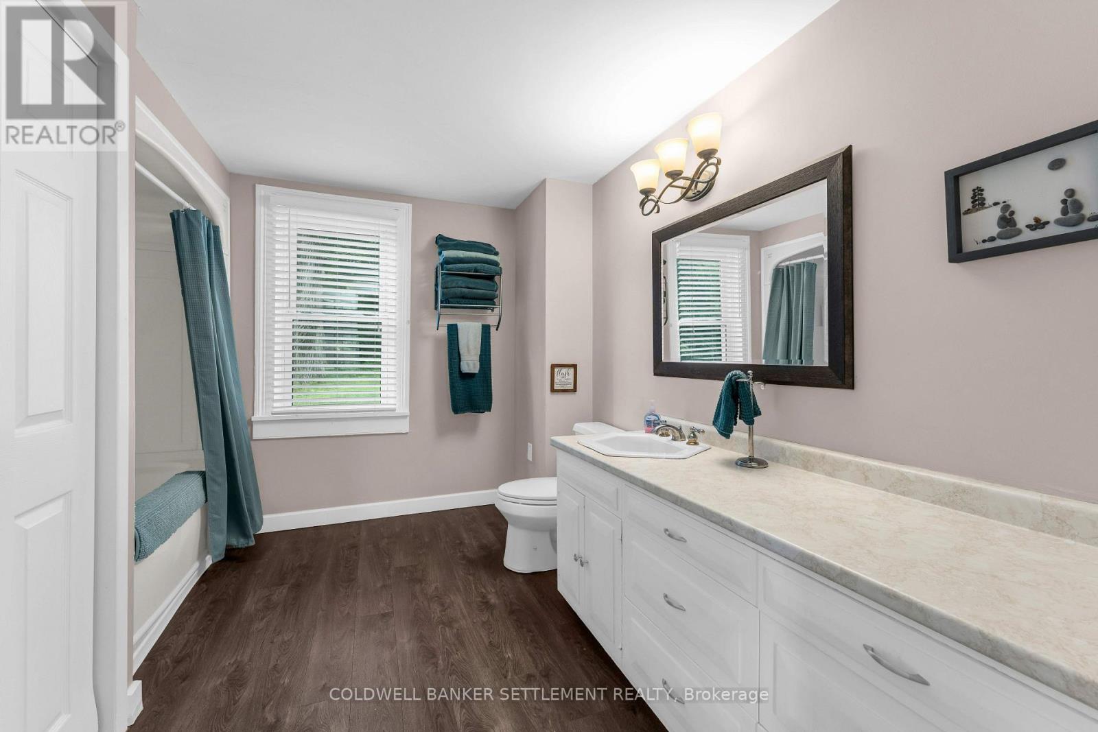 345 BATTAMS ROAD W - Image 18