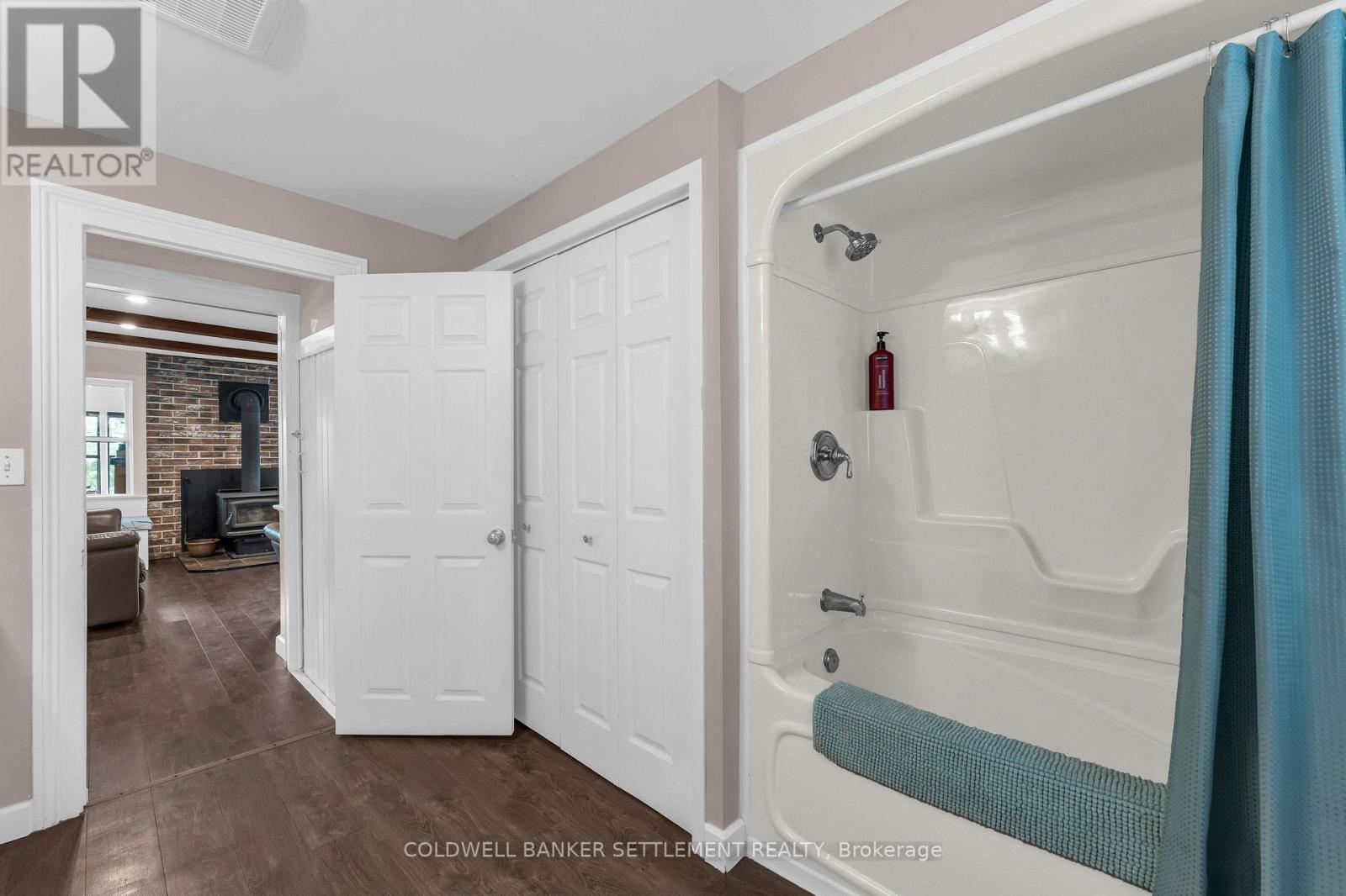 345 BATTAMS ROAD W - Image 19
