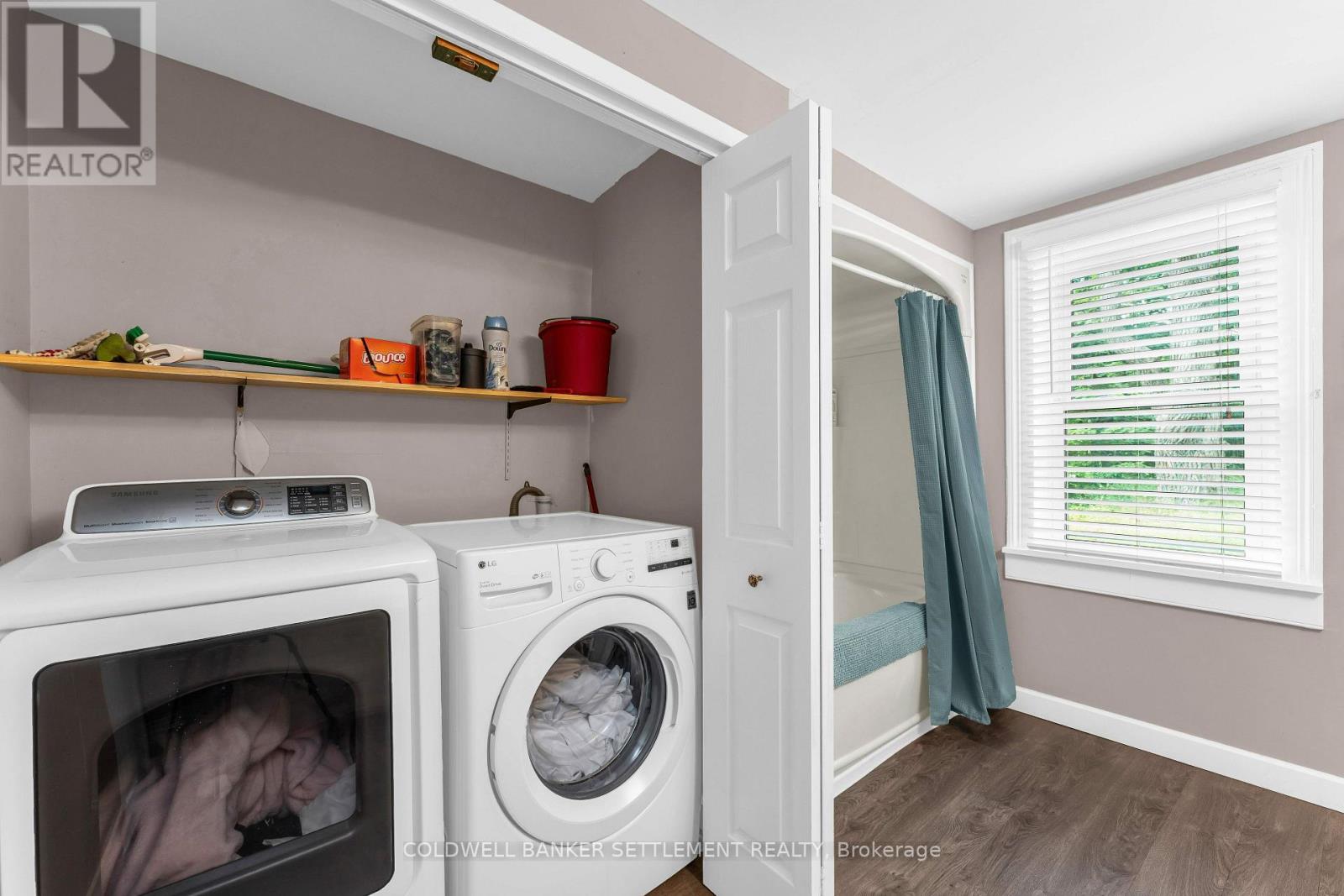 345 BATTAMS ROAD W - Image 20