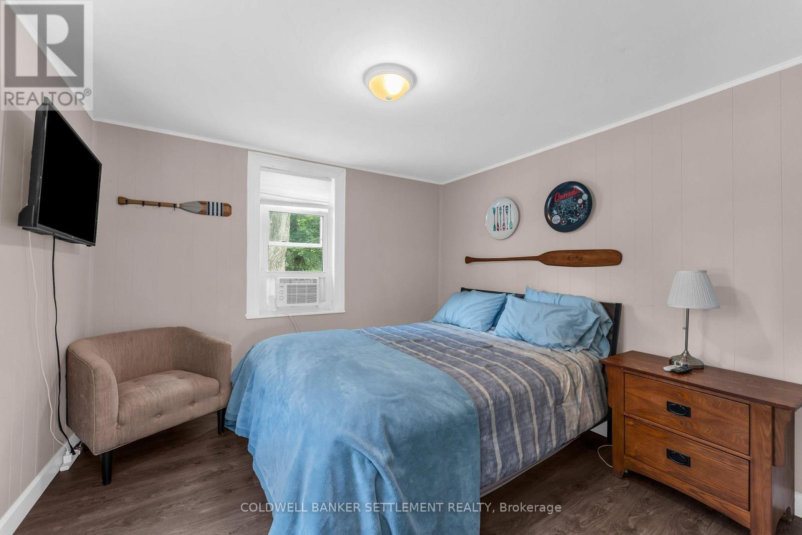345 BATTAMS ROAD W - Image 21