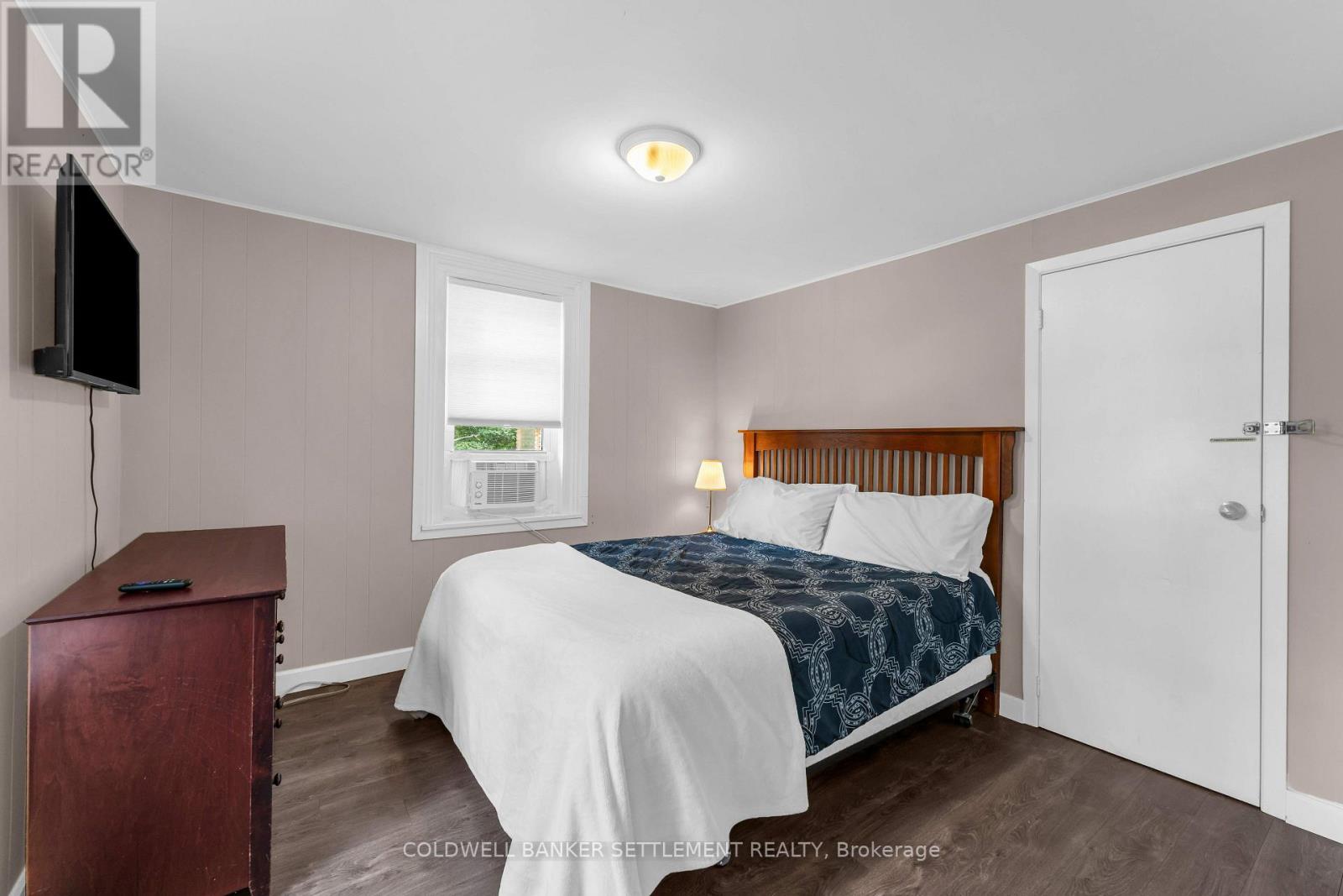 345 BATTAMS ROAD W - Image 22
