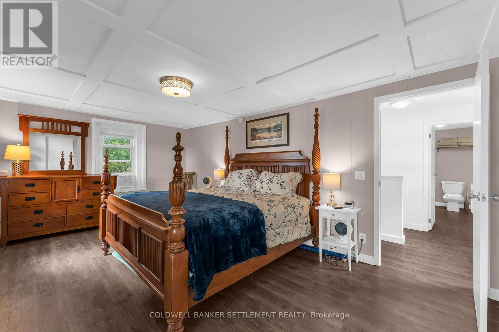 345 BATTAMS ROAD W - Image 23