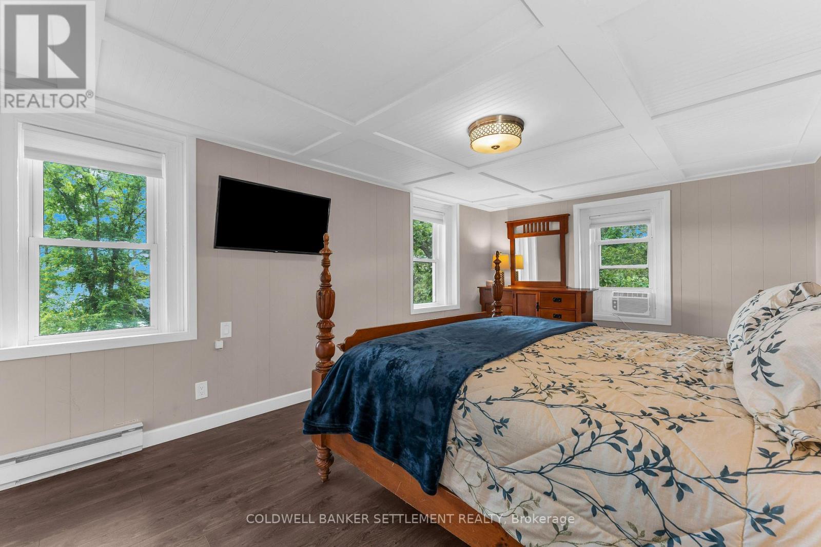 345 BATTAMS ROAD W - Image 24