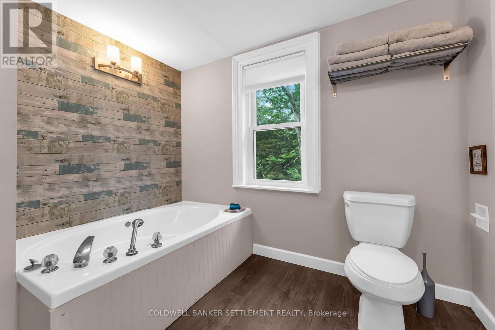 345 BATTAMS ROAD W - Image 25