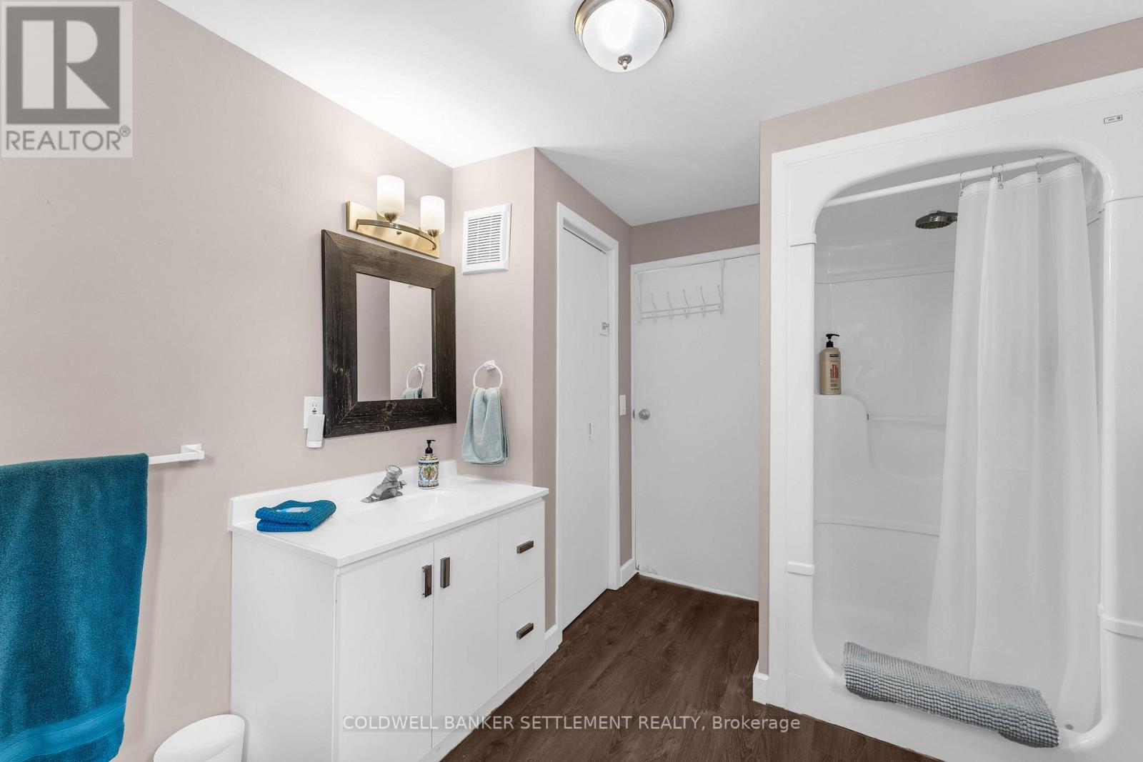 345 BATTAMS ROAD W - Image 26
