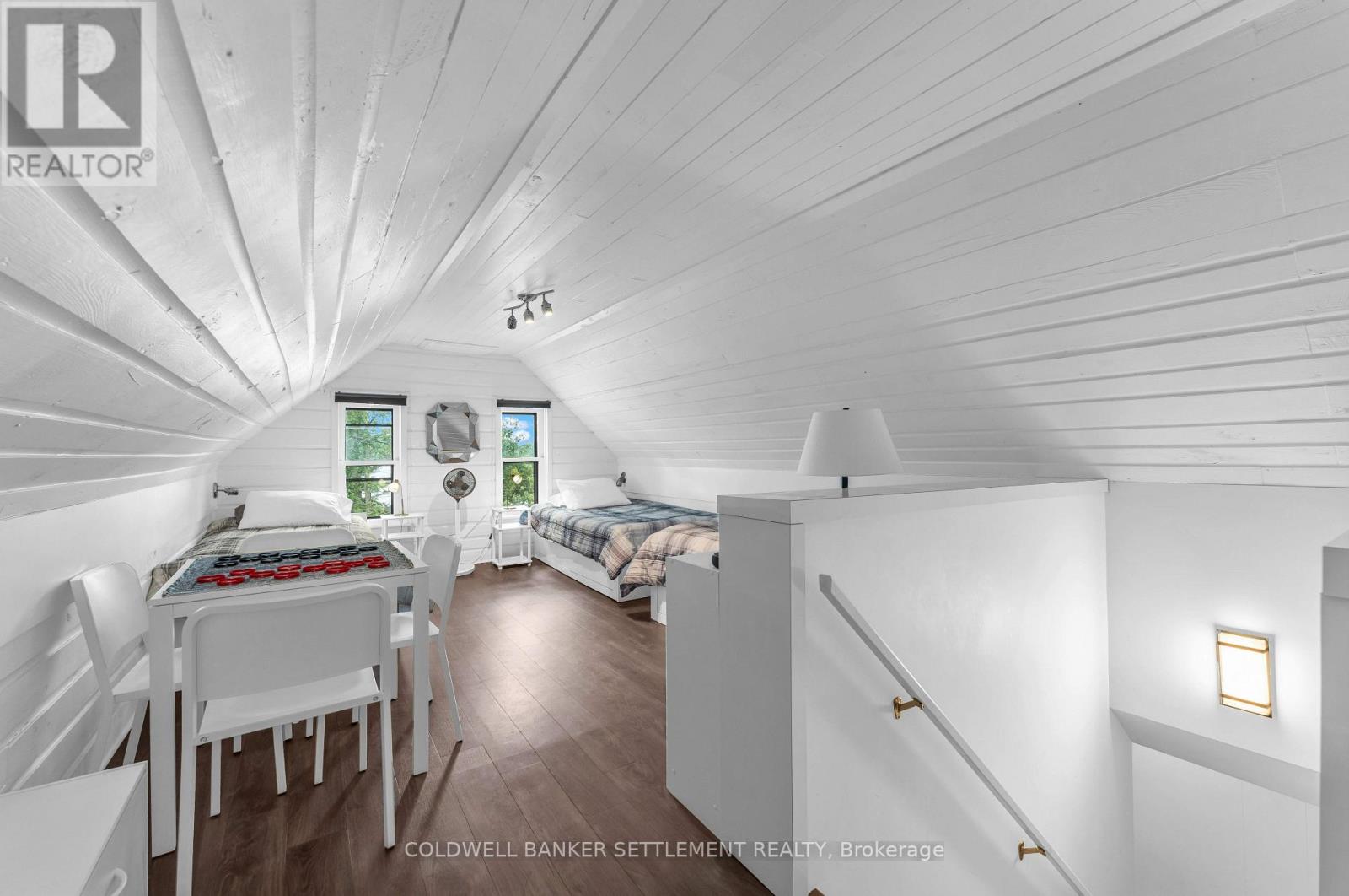 345 BATTAMS ROAD W - Image 27
