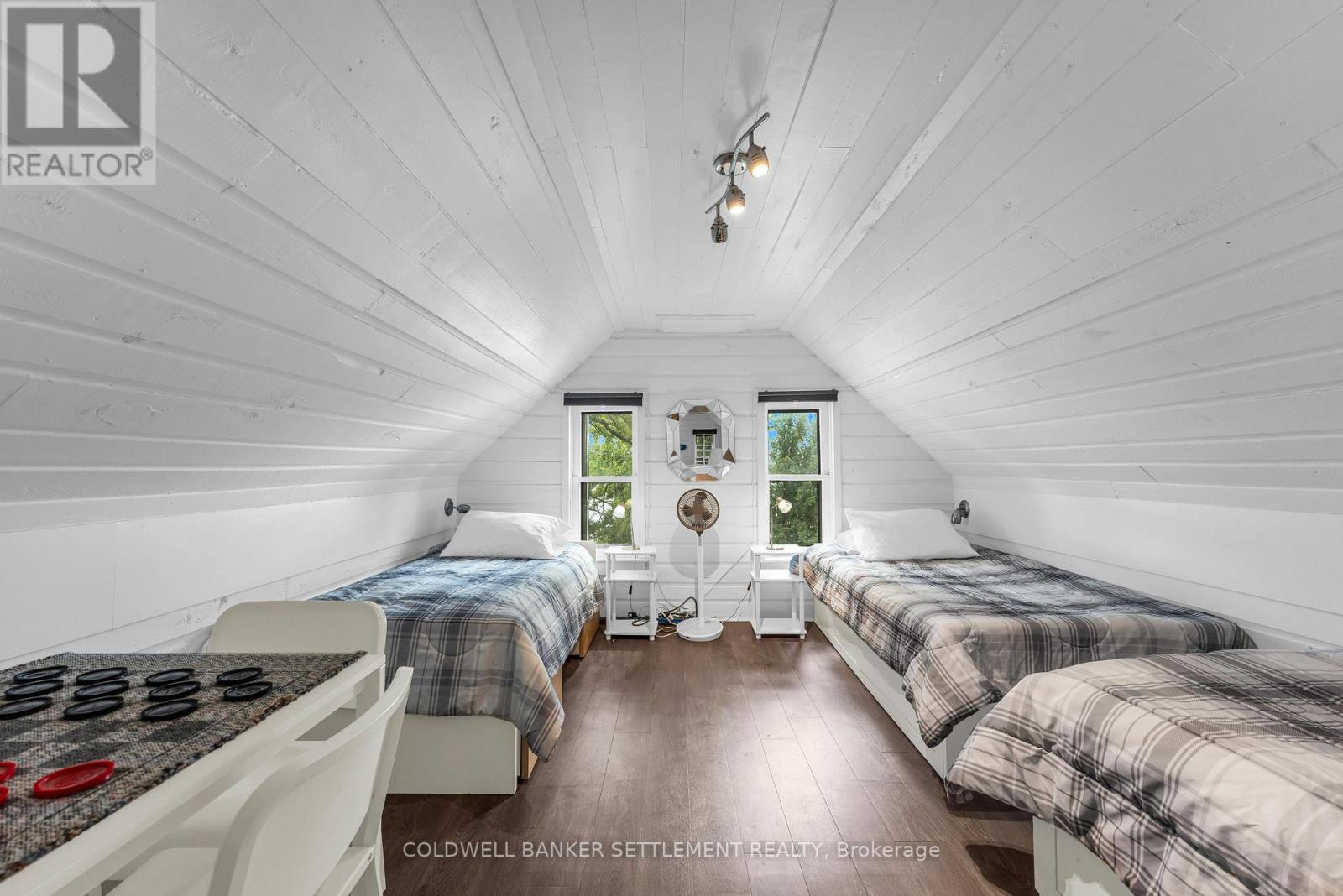 345 BATTAMS ROAD W - Image 28