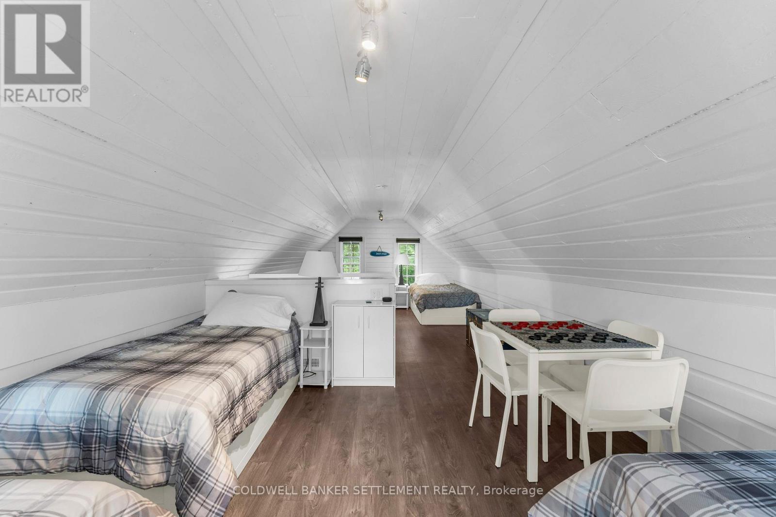 345 BATTAMS ROAD W - Image 29