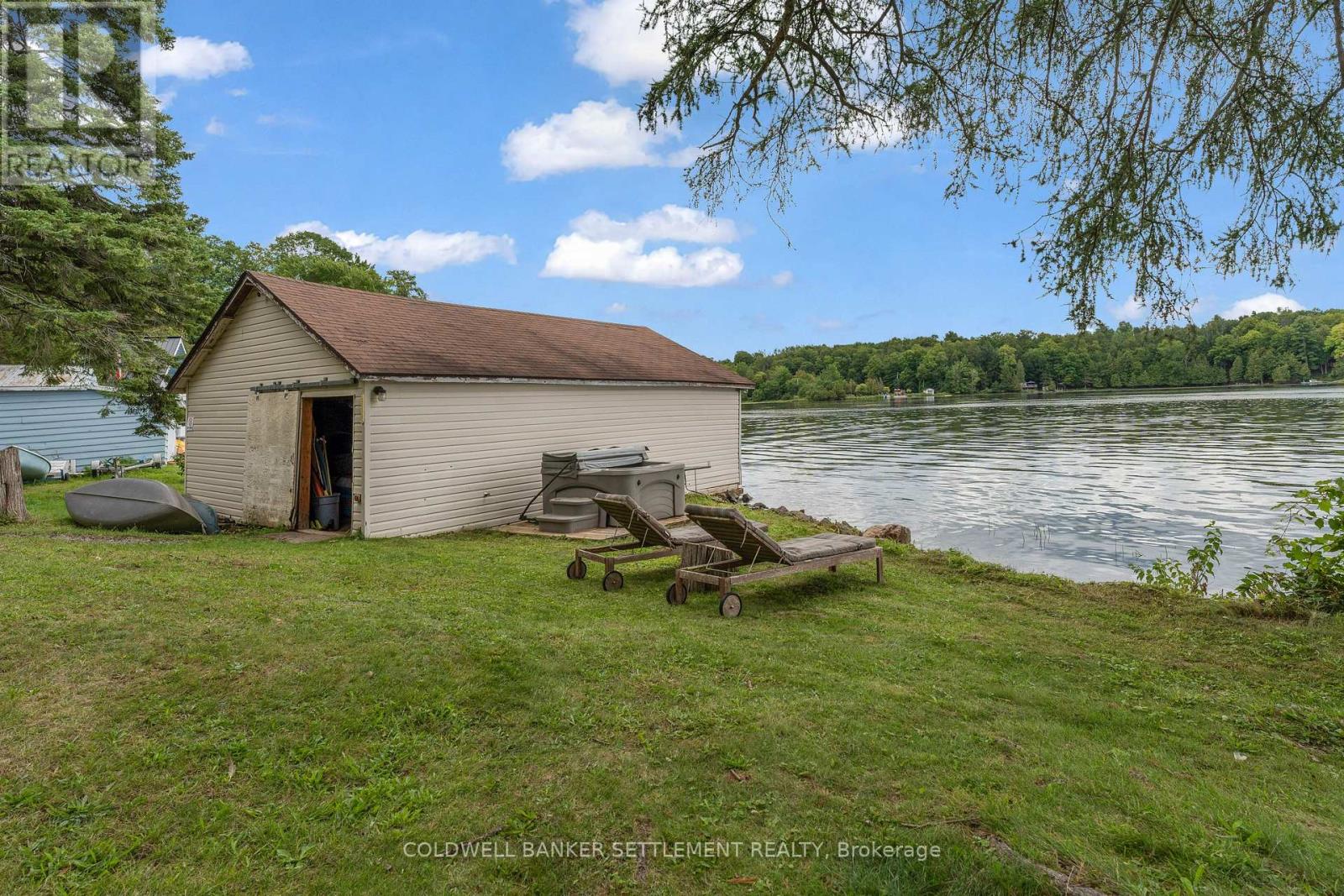345 BATTAMS ROAD W - Image 3