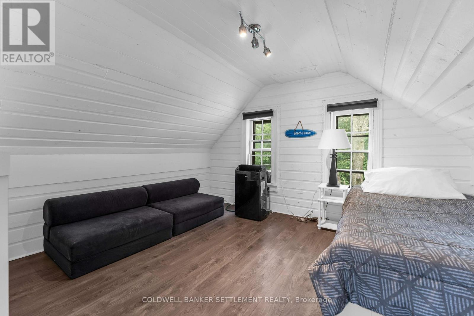 345 BATTAMS ROAD W - Image 30
