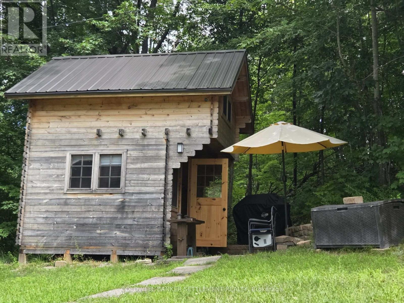 345 BATTAMS ROAD W - Image 31