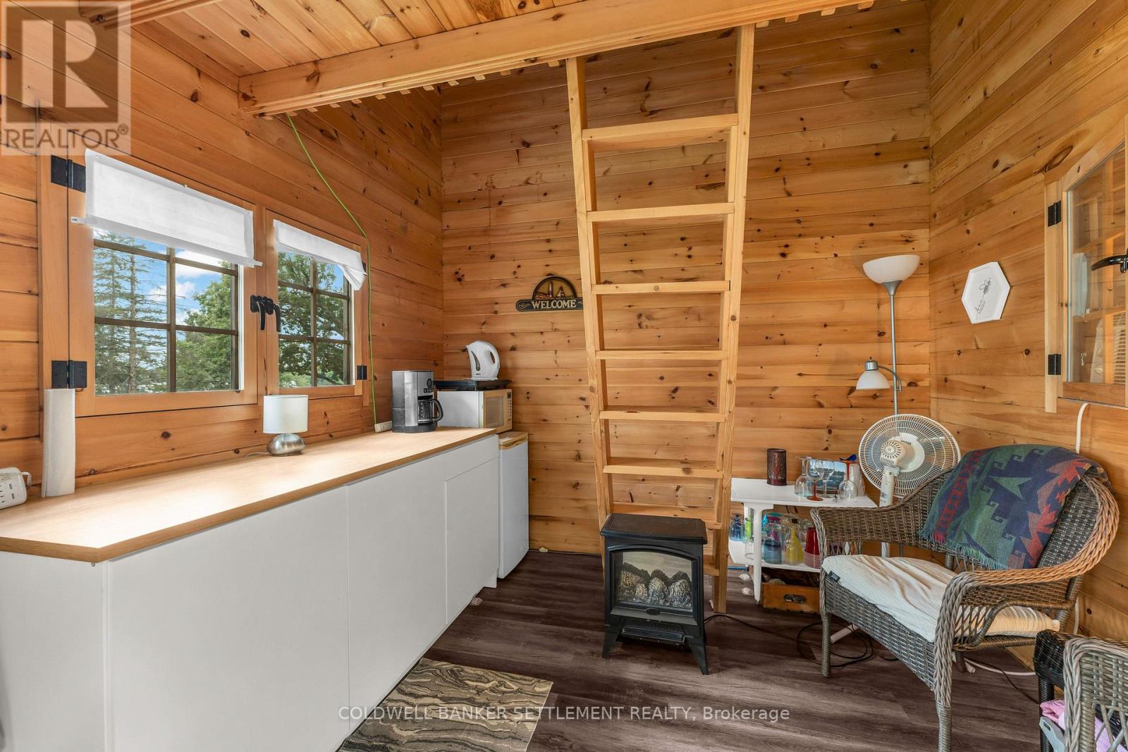 345 BATTAMS ROAD W - Image 32