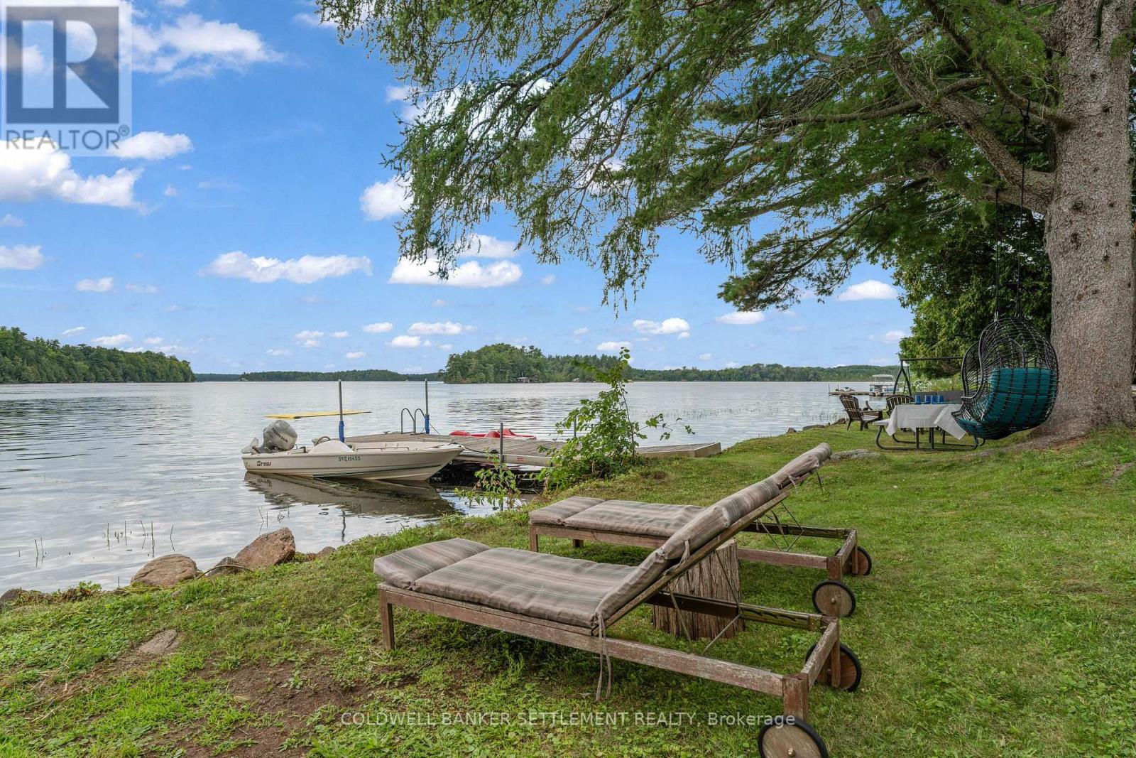 345 BATTAMS ROAD W - Image 35