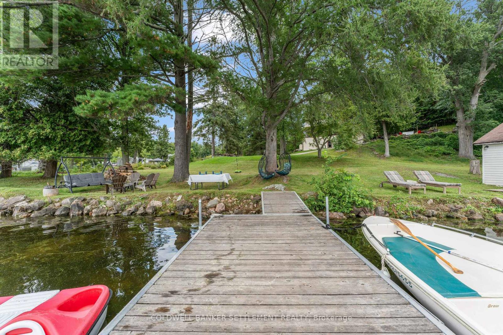 345 BATTAMS ROAD W - Image 36