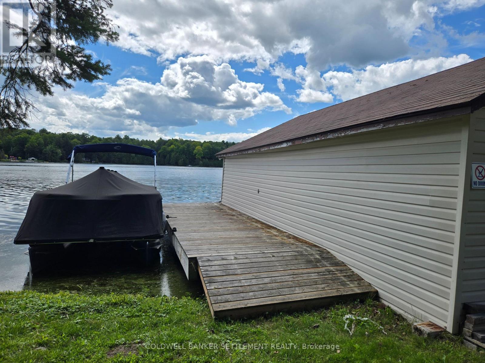 345 BATTAMS ROAD W - Image 37