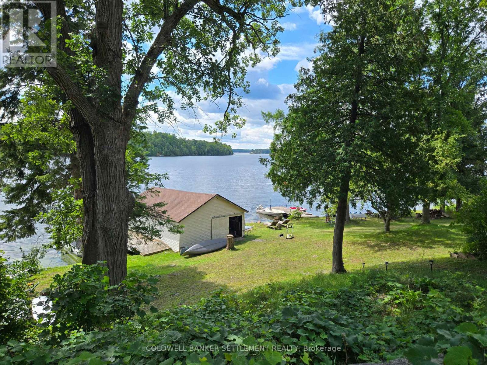 345 BATTAMS ROAD W - Image 39