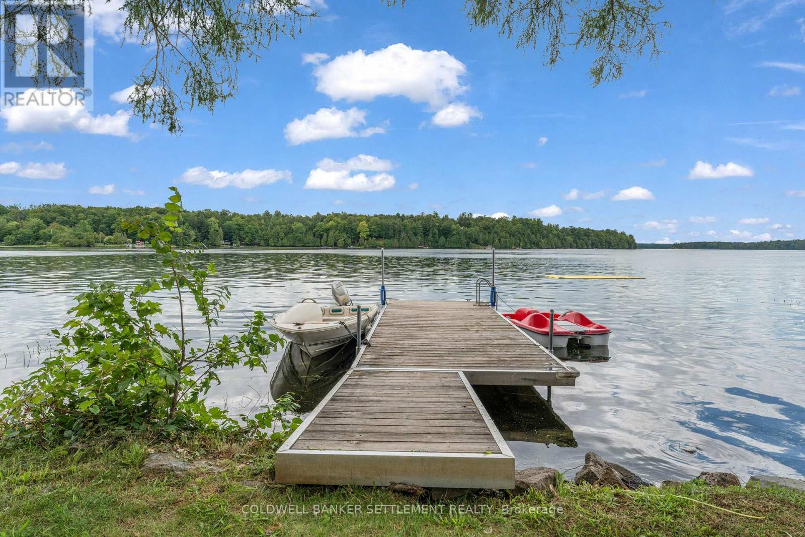 345 BATTAMS ROAD W - Image 44