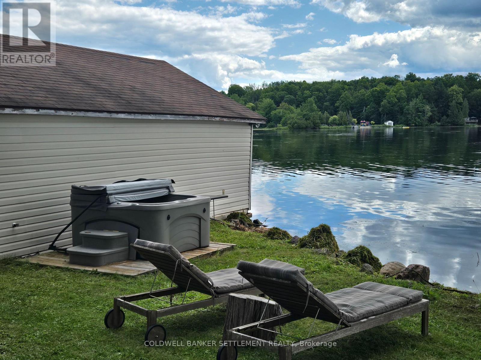 345 BATTAMS ROAD W - Image 45