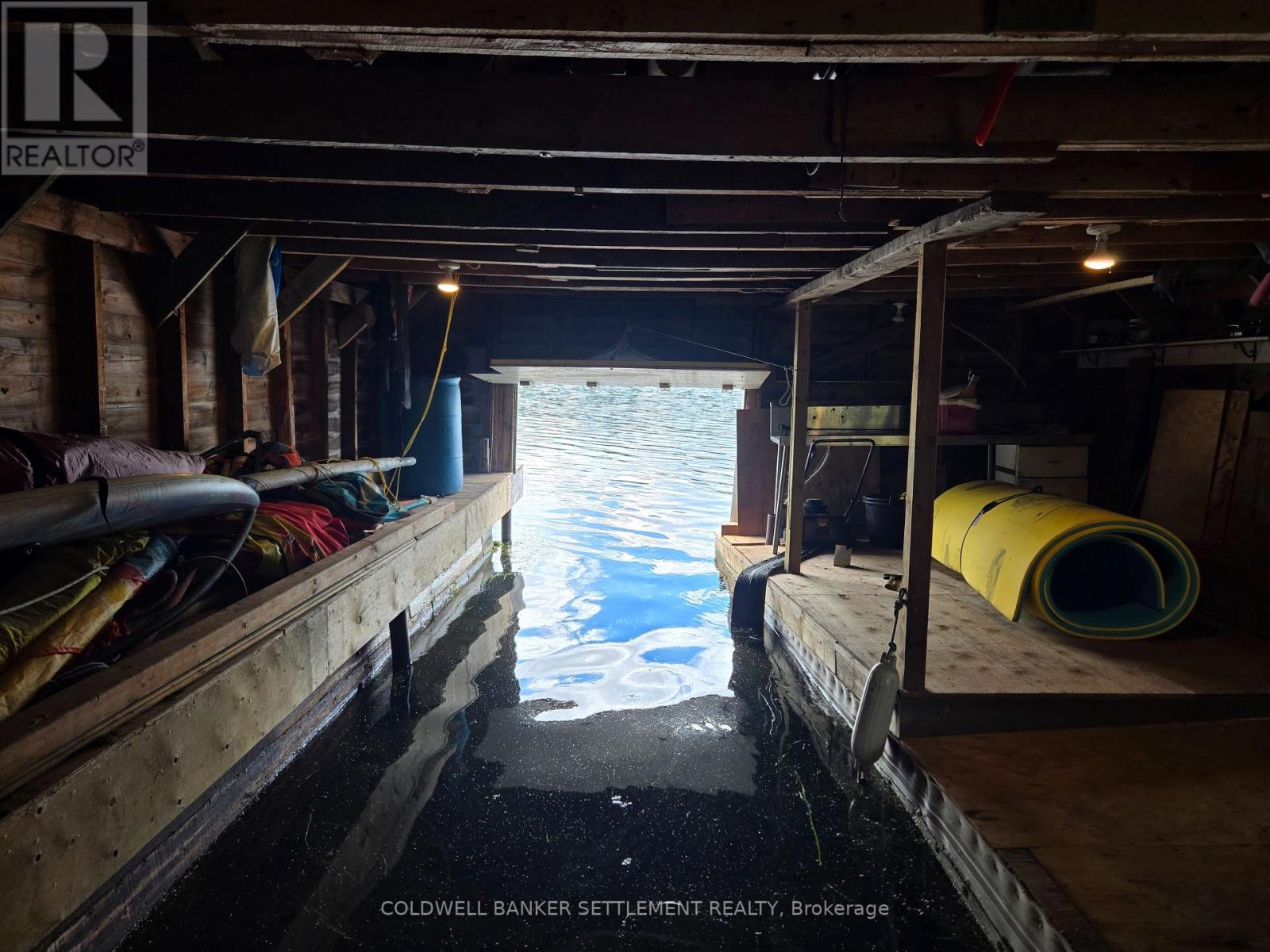 345 BATTAMS ROAD W - Image 47