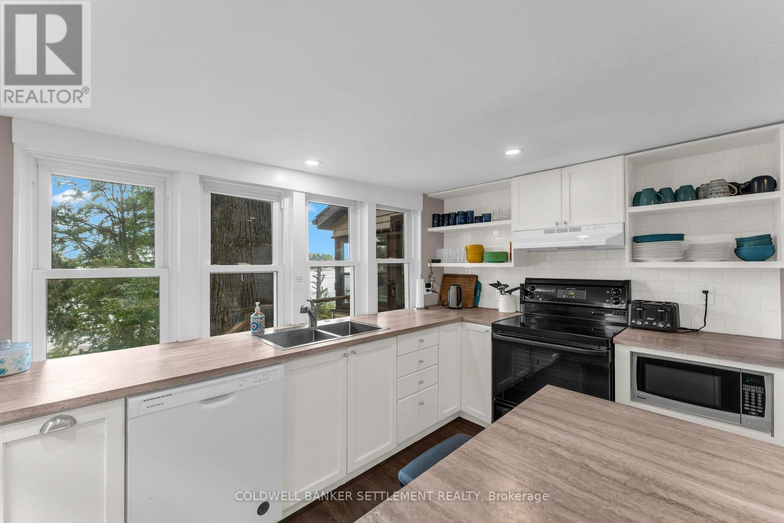 345 BATTAMS ROAD W - Image 5