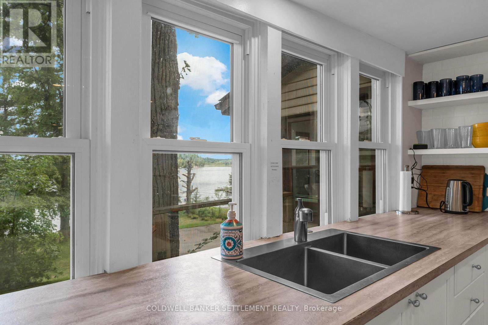 345 BATTAMS ROAD W - Image 7