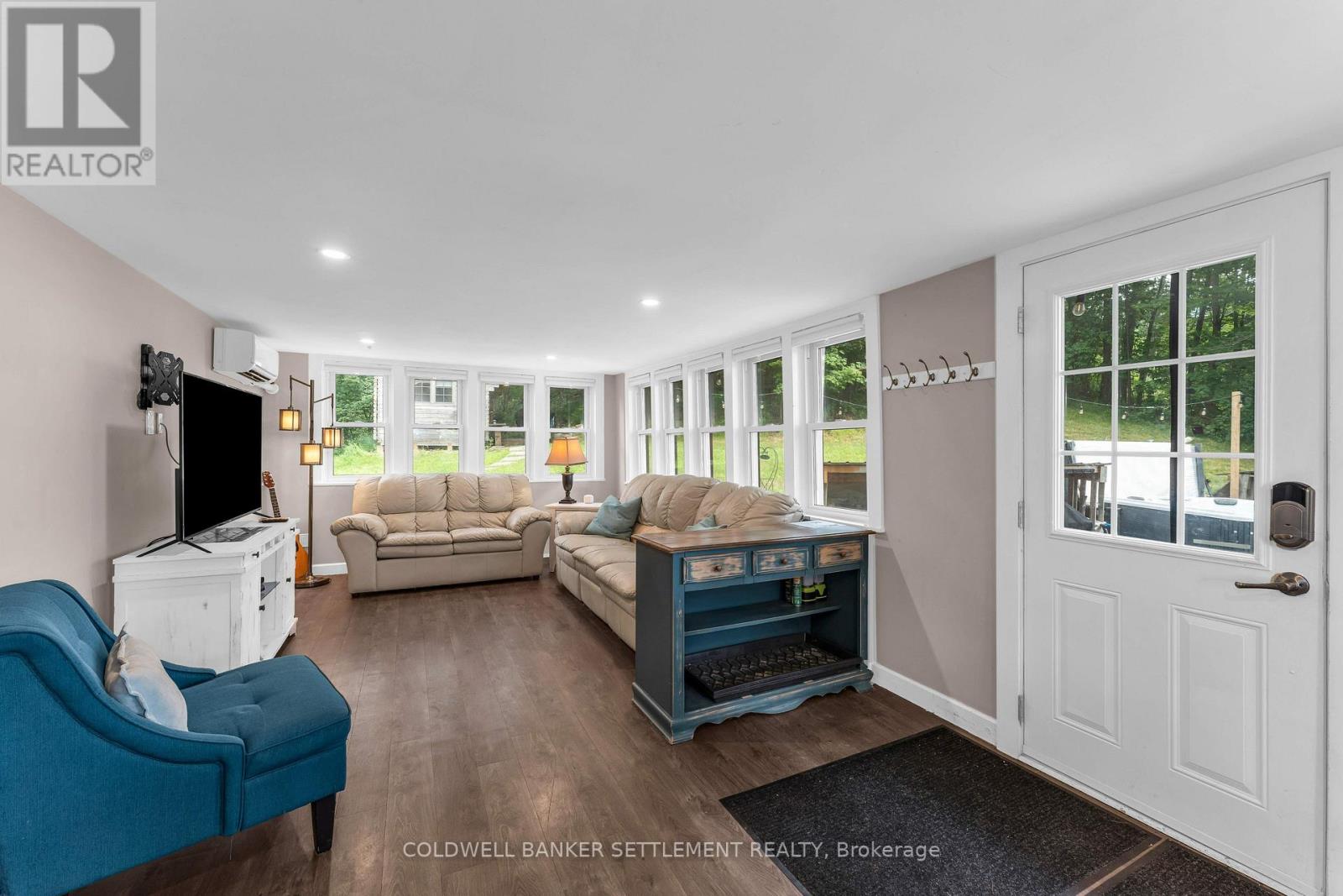345 BATTAMS ROAD W - Image 8