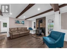 345 Battams Road, Rideau Lakes, ON K0G1E0 Photo 10