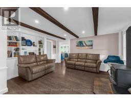 345 Battams Road, Rideau Lakes, ON K0G1E0 Photo 11