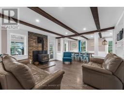 345 Battams Road, Rideau Lakes, ON K0G1E0 Photo 12