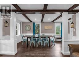 345 Battams Road, Rideau Lakes, ON K0G1E0 Photo 13