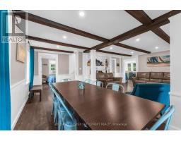 345 Battams Road, Rideau Lakes, ON K0G1E0 Photo 14