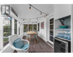 345 Battams Road, Rideau Lakes, ON K0G1E0 Photo 15