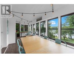 345 Battams Road, Rideau Lakes, ON K0G1E0 Photo 16