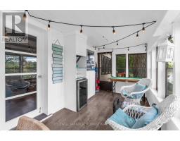 345 Battams Road, Rideau Lakes, ON K0G1E0 Photo 17
