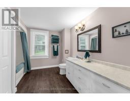 345 Battams Road, Rideau Lakes, ON K0G1E0 Photo 18