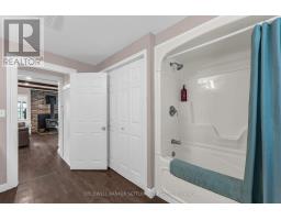 345 Battams Road, Rideau Lakes, ON K0G1E0 Photo 19