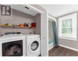 345 Battams Road, Rideau Lakes, ON K0G1E0 Photo 20