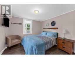 345 Battams Road, Rideau Lakes, ON K0G1E0 Photo 21