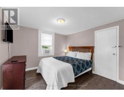 345 Battams Road, Rideau Lakes, ON K0G1E0 Photo 22