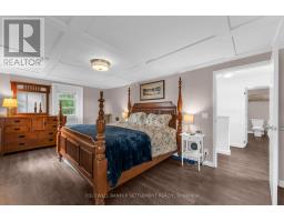 345 Battams Road, Rideau Lakes, ON K0G1E0 Photo 23