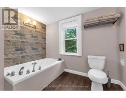 345 Battams Road, Rideau Lakes, ON K0G1E0 Photo 25