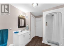 345 Battams Road, Rideau Lakes, ON K0G1E0 Photo 26