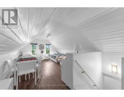 345 Battams Road, Rideau Lakes, ON K0G1E0 Photo 27