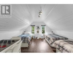 345 Battams Road, Rideau Lakes, ON K0G1E0 Photo 28